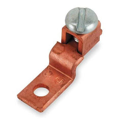 Blackburn Electrical Connector BTC3511 - product photo 1