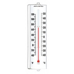 Acurite Thermometer 00330A2 - product photo 1