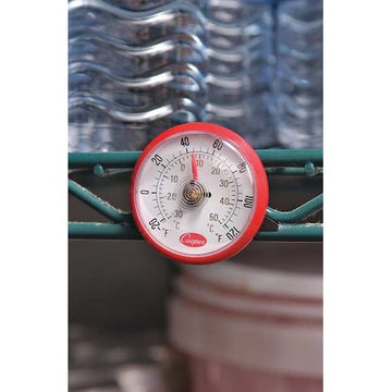 Cooper-Atkins Food Prep Supply 535-0-8 - product photo 1
