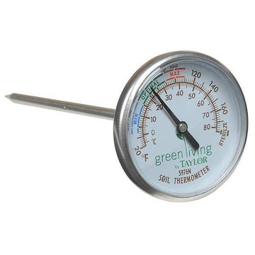 Taylor Thermometer 5976-35 - product photo 1