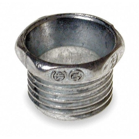 Raco Conduit Fitting 1664 - product photo 1