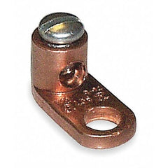 Blackburn Electrical Connector L125BB - product photo 1