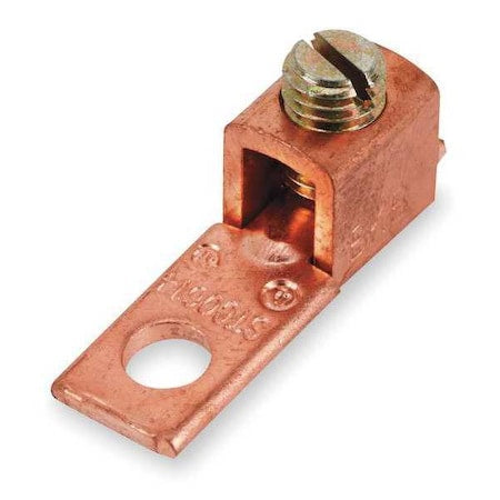 Blackburn Electrical Connector STC0614 - product photo 1