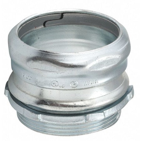 Raco Conduit Fitting 2946 - product photo 1