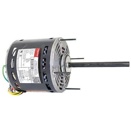 Dayton Motor 3LU78 - product photo 1