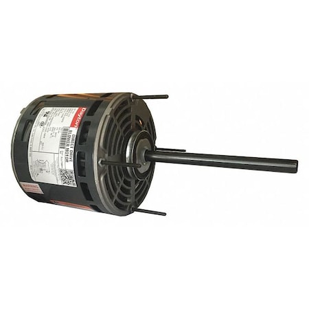 Dayton Motor 3LU79 - product photo 1