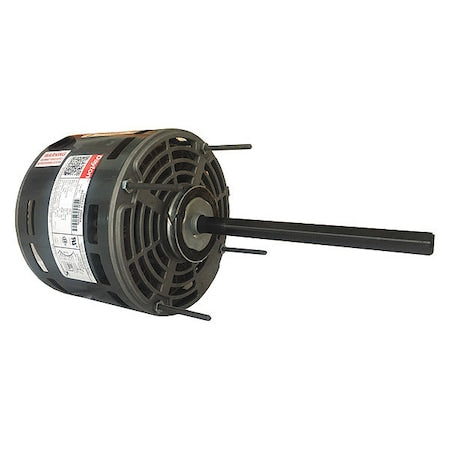 Dayton Motor 3LU73BG - product photo 1