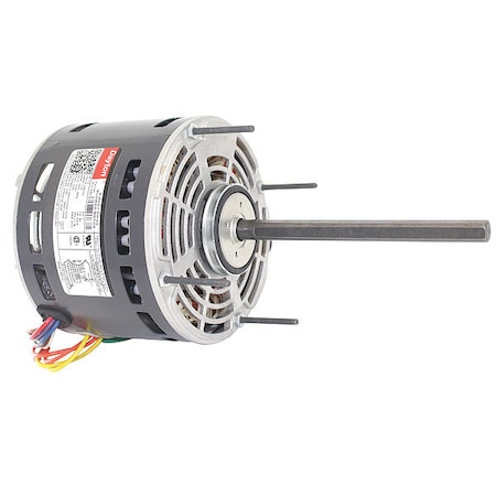 Dayton Motor 3LU74 - product photo 1
