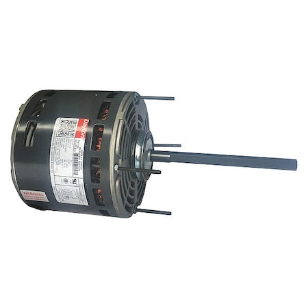 Dayton Motor 3LU75 - product photo 1