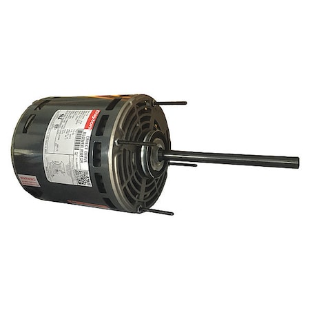 Dayton Motor 3LU88 - product photo 1