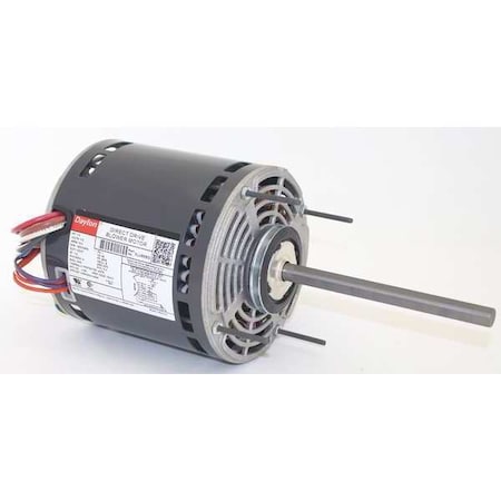 Dayton Motor 3LU89 - product photo 1