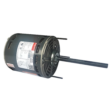 Dayton Motor 3LU87 - product photo 1