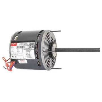 Dayton Motor 3LU81 - product photo 1