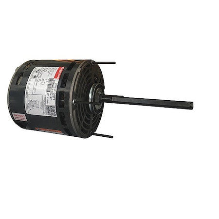 Dayton Motor 3LU84 - product photo 1