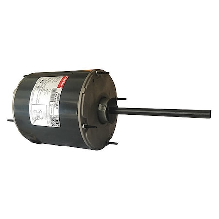 Dayton Motor 3LU99 - product photo 1