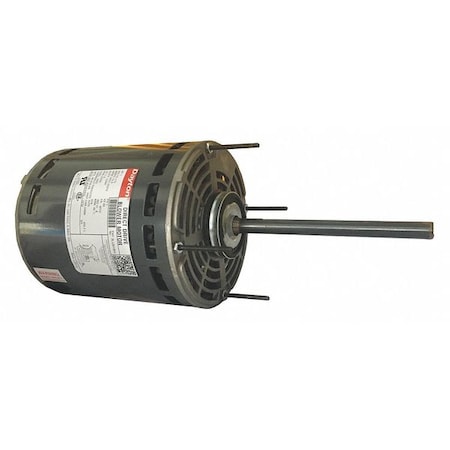 Dayton Motor 3LU91 - product photo 1