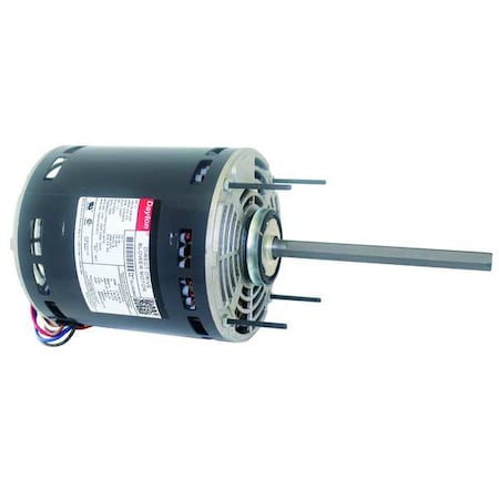 Dayton Motor 3LU92 - product photo 1