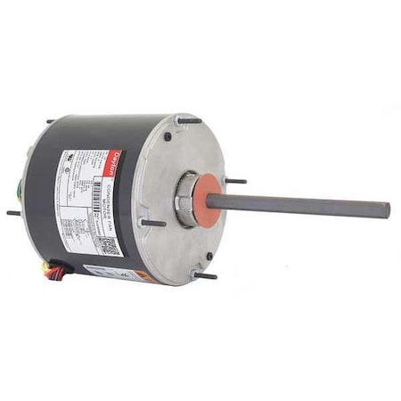 Dayton Motor 3LU97 - product photo 1