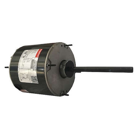 Dayton Motor 3LU96 - product photo 1