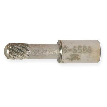 Thermal Dynamics Solder Supply 9-6506 - product photo 1