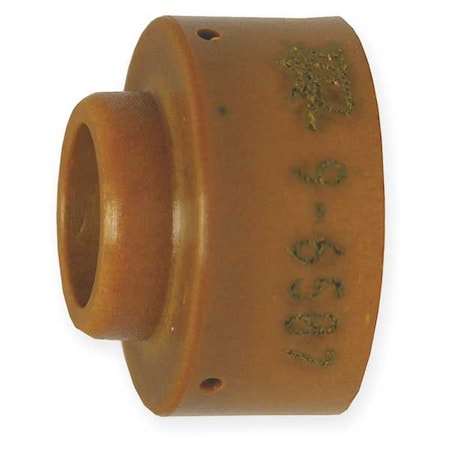 Thermal Dynamics Solder Supply 9-6507 - product photo 1