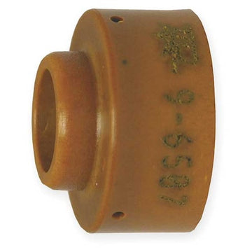 Thermal Dynamics Solder Supply 9-6507 - product photo 1