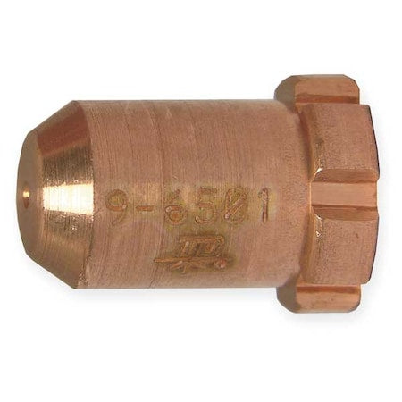 Thermal Dynamics Solder Supply 9-6501 - product photo 1