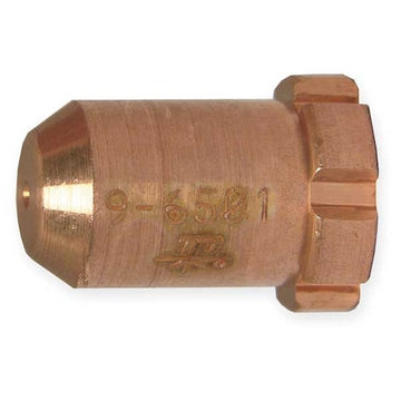 Thermal Dynamics Solder Supply 9-6501 - product photo 1