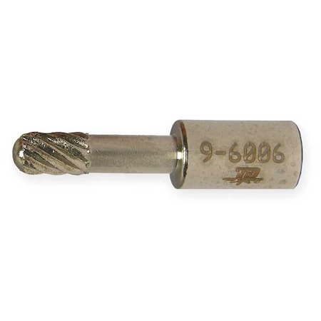Thermal Dynamics Solder Supply 9-6006 - product photo 1