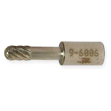 Thermal Dynamics Solder Supply 9-6006 - product photo 1