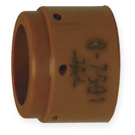 Thermal Dynamics Solder Supply 8-7501 - product photo 1