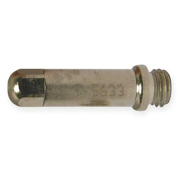Thermal Dynamics Solder Supply 9-5633 - product photo 1