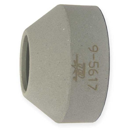 Thermal Dynamics Solder Supply 9-0098 - product photo 1