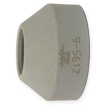 Thermal Dynamics Solder Supply 9-0098 - product photo 1