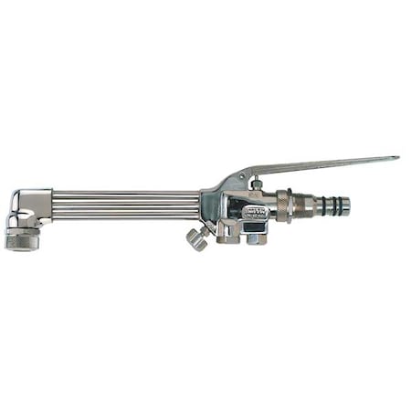Smith Equipment Torch Part SC209 - product photo 1