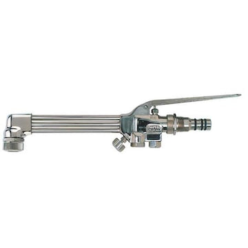 Smith Equipment Torch Part SC209 - product photo 1