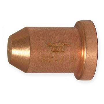 Thermal Dynamics Solder Supply 8-7503 - product photo 1