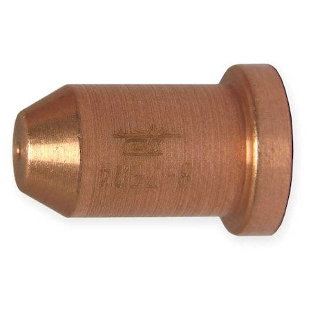 Thermal Dynamics Solder Supply 8-7504 - product photo 1