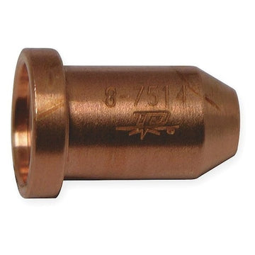 Thermal Dynamics Solder Supply 8-7514 - product photo 1