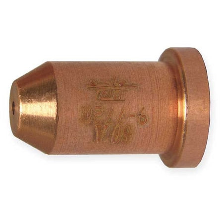 Thermal Dynamics Solder Supply 9-7728 - product photo 1