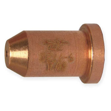 Thermal Dynamics Solder Supply 9-7728 - product photo 1
