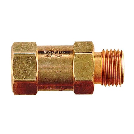 Smith Equipment Welding Supply H698 - product photo 1