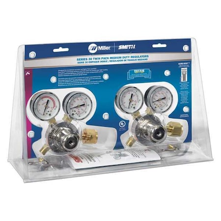Smith Equipment Torch Part HTP5 - product photo 1