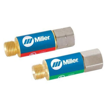 Smith Equipment Welding Supply H743 - product photo 1