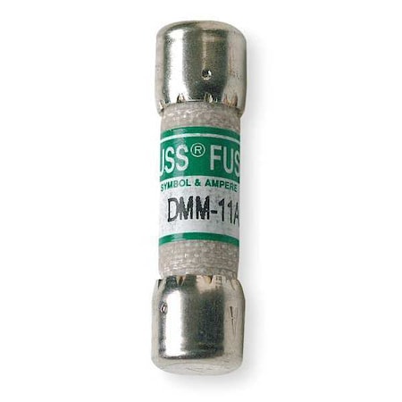 Fluke Fuse Fluke-203403/11A - product photo 1