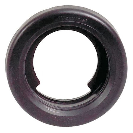 Maxxima Gasket 3LXF8 - product photo 1
