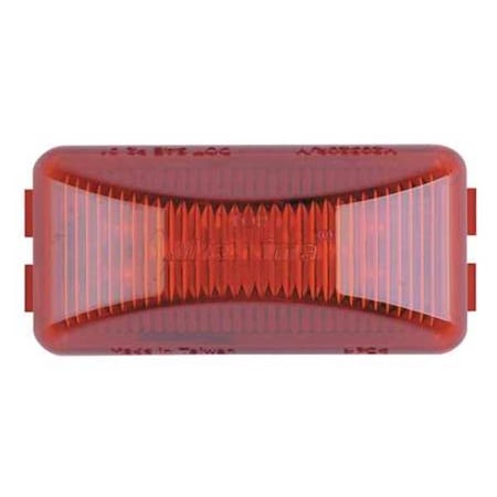 Maxxima Automotive Part M20320R - product photo 1