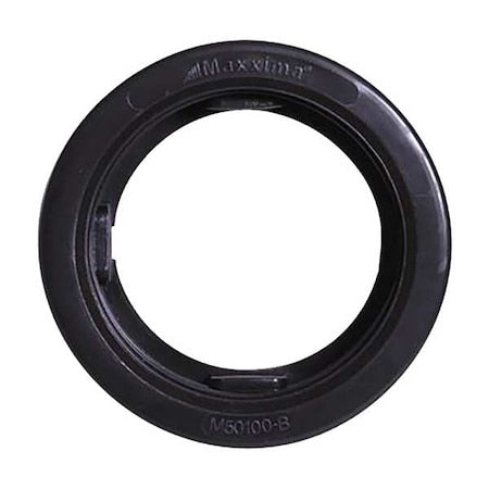 Maxxima Gasket 3LXF3 - product photo 1