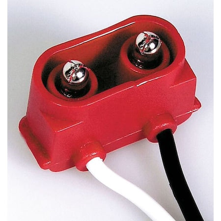 Maxxima Engine Part 3LXF4 - product photo 1