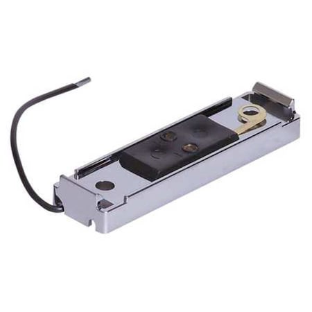 Maxxima Safety Equipment 3LXF6 - product photo 1